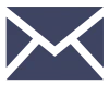 Google Mail